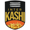 Inter Lions FC
